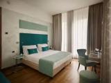 Exclusive Double room