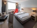 Double Apartment