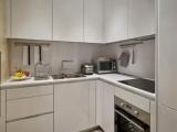 2 Bedrooms Suite