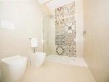 Quadruple Suite