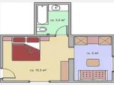 Triple Family Suite