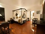 Premium Single room