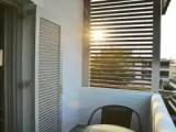 Double Studio