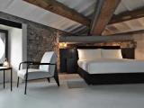 Deluxe Double Apartment