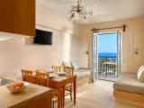 Premium Apartment