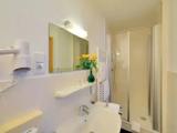 2 Bedrooms Junior Suite