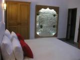 3 Bedrooms Suite