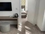 Standard Junior Suite