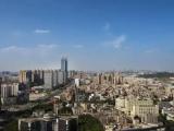 Superior Double room with city view