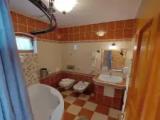 Superior Double Suite