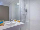 Standard Quadruple Suite