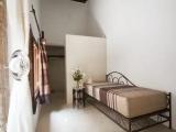 Comfort Suite