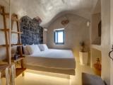 Aktea Suite