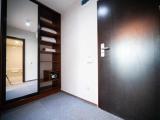 Superior Double Suite