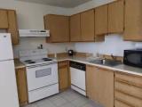 Deluxe Double Suite