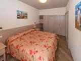1 Bedroom Classic Bungalow