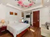Run of House