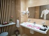 Superior Single Suite