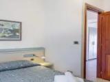 2 Bedrooms Economy Apartment
