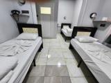 1 Bedroom Standard Triple room