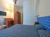 Standard room with partial view