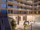 1 Bedroom Deluxe Suite with balcony