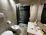 Premium Double Bungalow