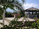 Standard Double room with mountain view