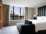 2 Bedrooms Quadruple Suite