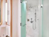 Quadruple Suite