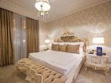 Royal Suite