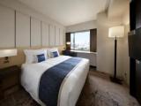 Superior Club Double room