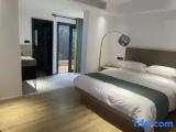 Business room