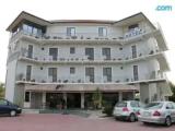 Run of House