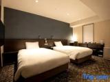 Comfort Twin room