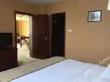 Business Suite