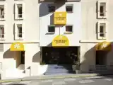 Run of House
