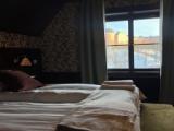 Luxury Suite