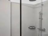 Superior Double room with sea view