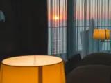1 Bedroom Apartment beachfront