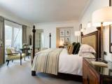 2 Bedrooms Grand-Place Suite
