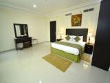2 Bedrooms Superior Suite