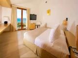 Executive Double Suite