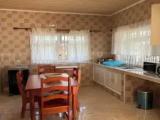 Standard Double Apartment