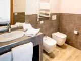 2 Bedrooms Deluxe Apartment with balcony