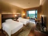 Deluxe Single room with lake view