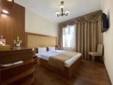 Luxury Suite
