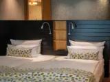 Comfort Single room