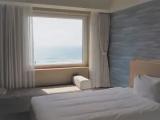 2 Bedrooms Standard Double room