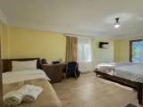 1 Bedroom Standard Triple room